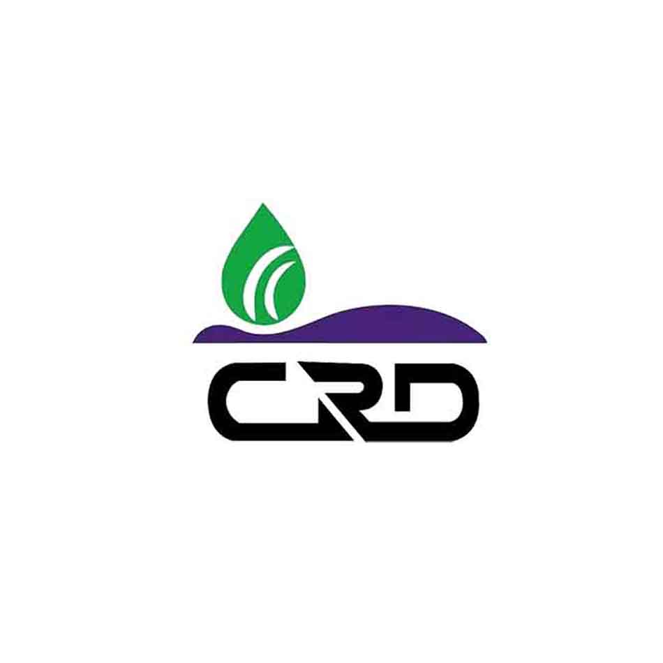 云浮福建灌溉喷枪