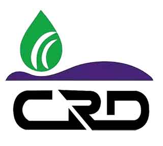 云浮程瑞达CRC40,PY30灌溉喷枪发货