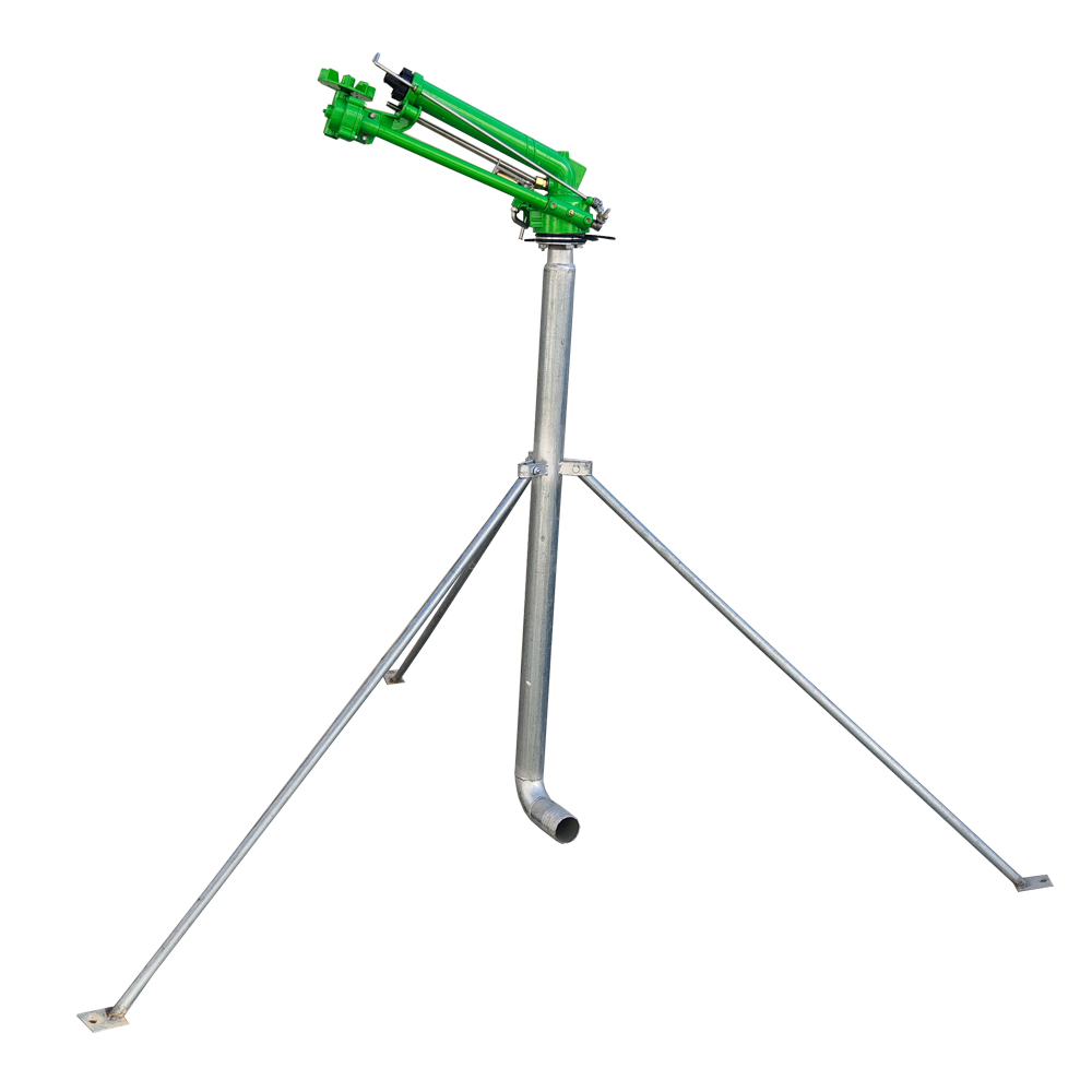 云浮SK41A 喷枪与专用支架核心优势